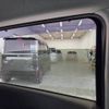 nissan note 2020 -NISSAN--Note DAA-SNE12--SNE12-031523---NISSAN--Note DAA-SNE12--SNE12-031523- image 22