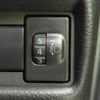 suzuki wagon-r 2022 quick_quick_5BA-MX81S_MX81S-103808 image 17