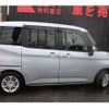 toyota roomy 2017 quick_quick_M900A_M900A-0016845 image 9