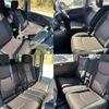 nissan serena 2014 quick_quick_DAA-HFC26_HFC26-226735 image 7