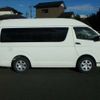 toyota hiace-van 2015 -TOYOTA--Hiace Van CBF-TRH200K--TRH200-0220937---TOYOTA--Hiace Van CBF-TRH200K--TRH200-0220937- image 36