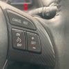mazda demio 2016 CFJ1797778 image 22