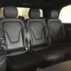 mercedes-benz v-class 2017 quick_quick_LDA-447811_WDF44781323238012 image 12
