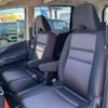 nissan serena 2017 quick_quick_DAA-GFC27_GFC27-031167 image 12