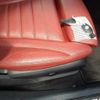 mercedes-benz amg 2016 CFJ1490820 image 9