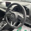 mazda demio 2019 -MAZDA--Demio LDA-DJ5AS--DJ5AS-502826---MAZDA--Demio LDA-DJ5AS--DJ5AS-502826- image 9