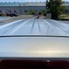 honda n-box 2020 -HONDA--N BOX JF3--1485431---HONDA--N BOX JF3--1485431- image 17