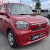 suzuki alto 2022 quick_quick_5AA-HA97S_HA97S-103247 image 3