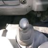 isuzu elf-truck 2012 CFJ1842313 image 9