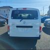 nissan nv200-vanette 2018 -NISSAN--NV200 VM20--122447---NISSAN--NV200 VM20--122447- image 16