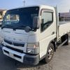 mitsubishi-fuso canter 2018 YAMAKATSU_FEB90-561171 image 1