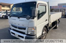 mitsubishi-fuso canter 2018 YAMAKATSU_FEB90-561171