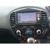 nissan juke 2013 TE5370 image 2