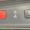 peugeot 3008 2019 quick_quick_P84AH01_VF3MJEHZRKS315709 image 7