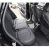 bmw x1 2020 -BMW--BMW X1 3DA-AD20--WBA32AD0005P58539---BMW--BMW X1 3DA-AD20--WBA32AD0005P58539- image 4