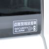 suzuki every 2021 CFJ1772072 image 28