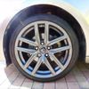 lexus is 2014 -LEXUS--Lexus IS DAA-AVE30--AVE30-5039538---LEXUS--Lexus IS DAA-AVE30--AVE30-5039538- image 6