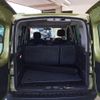 renault kangoo 2016 CFJ1622238 image 8