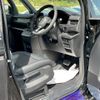 honda stepwagon 2023 -HONDA--Stepwgn 6AA-RP8--RP8-1024372---HONDA--Stepwgn 6AA-RP8--RP8-1024372- image 8
