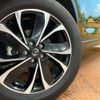 mazda cx-5 2022 quick_quick_KF5P_KF5P-500483 image 12