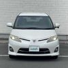 toyota estima 2011 TE4483 image 12