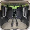 toyota alphard 2021 -TOYOTA--Alphard 3BA-AGH30W--AGH30-0393328---TOYOTA--Alphard 3BA-AGH30W--AGH30-0393328- image 11
