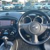 nissan juke 2014 -NISSAN--Juke DBA-YF15--YF15-308772---NISSAN--Juke DBA-YF15--YF15-308772- image 14