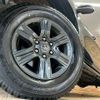 toyota hilux 2023 -TOYOTA--Hilux 3DF-GUN125--GUN125-3941024---TOYOTA--Hilux 3DF-GUN125--GUN125-3941024- image 19