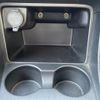 honda hr-v 2002 CFJ1579618 image 12