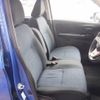 mitsubishi ek-cross 2020 -MITSUBISHI--ek X 4AA-B35W--B35W-0002864---MITSUBISHI--ek X 4AA-B35W--B35W-0002864- image 14