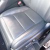 toyota alphard 2021 -TOYOTA 【盛岡 311ﾏ 512】--Alphard 6AA-AYH30W--AYH30-0120848---TOYOTA 【盛岡 311ﾏ 512】--Alphard 6AA-AYH30W--AYH30-0120848- image 39
