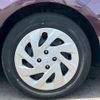 toyota aqua 2016 quick_quick_DAA-NHP10_NHP10-2561451 image 10