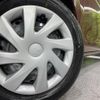 daihatsu tanto 2019 quick_quick_LA600S_LA600S-0720938 image 13