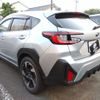 subaru subaru-others 2024 CFJ0994869 image 2
