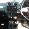 nissan note 2020 -NISSAN--Note E12-644682---NISSAN--Note E12-644682- image 11