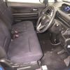 suzuki wagon-r 2019 CFJ1806672 image 6