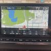 mitsubishi outlander-phev 2022 CFJ1553503 image 23