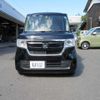 honda n-box 2020 -HONDA 【名変中 】--N BOX JF4--1104447---HONDA 【名変中 】--N BOX JF4--1104447- image 2