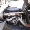 mitsubishi-fuso fighter 2015 -MITSUBISHI--Fuso Fighter TKG-FK71F--FK71F-586531---MITSUBISHI--Fuso Fighter TKG-FK71F--FK71F-586531- image 23