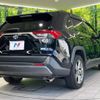 toyota rav4 2019 -TOYOTA--RAV4 6AA-AXAH54--AXAH54-4011579---TOYOTA--RAV4 6AA-AXAH54--AXAH54-4011579- image 18