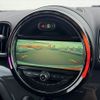 mini mini-others 2018 -BMW--BMW Mini DBA-YS15--WMWYV720503B88510---BMW--BMW Mini DBA-YS15--WMWYV720503B88510- image 5