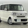 honda n-box 2018 CFJ1419136 image 1