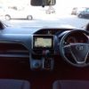 toyota noah 2018 -TOYOTA--Noah DBA-ZRR80G--ZRR80-0388675---TOYOTA--Noah DBA-ZRR80G--ZRR80-0388675- image 3