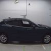 mazda axela 2016 -MAZDA--Axela DBA-BM5FS--BM5FS-305672---MAZDA--Axela DBA-BM5FS--BM5FS-305672- image 8