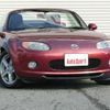 mazda roadster 2006 -MAZDA--Roadster CBA-CBA---NCEC-103722---MAZDA--Roadster CBA-CBA---NCEC-103722- image 2