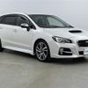 subaru levorg 2014 -SUBARU--Levorg DBA-VM4--VM4-002472---SUBARU--Levorg DBA-VM4--VM4-002472- image 1