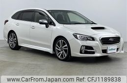 subaru levorg 2014 -SUBARU--Levorg DBA-VM4--VM4-002472---SUBARU--Levorg DBA-VM4--VM4-002472-