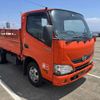 hino dutro 2017 NIKYO_KS90140 image 3