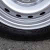 toyota toyoace 2016 GOO_NET_EXCHANGE_0704331A30250520W001 image 26