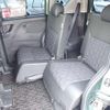 mitsubishi delica 2024 quick_quick_4AA-B38A_B38A-0517946 image 9
